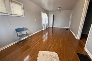 1522 18th Ave, Rockford, IL 61104 - Photo 2