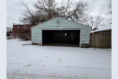 1522 18th Avenue, Rockford, IL 61104 - Photo 20