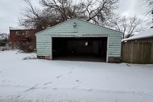 1522 18th Ave, Rockford, IL 61104 - Photo 20