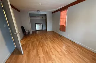 1522 18th Ave, Rockford, IL 61104 - Photo 8