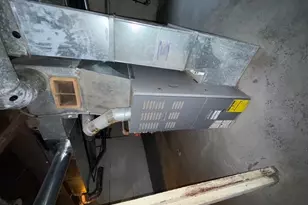 1522 18th Ave, Rockford, IL 61104 - Photo 16