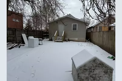 1522 18th Avenue, Rockford, IL 61104 - Photo 18