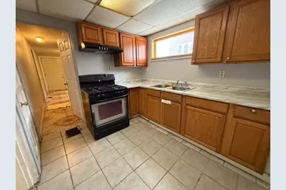 1522 18th Avenue, Rockford, IL 61104 - Photo 4