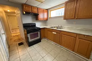 1522 18th Ave, Rockford, IL 61104 - Photo 4