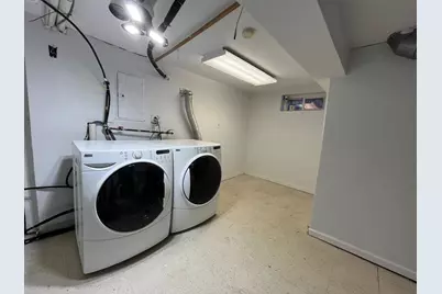 1834 Illinois Street, Des Plaines, IL 60018 - Photo 16