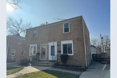 1834 Illinois Street, Des Plaines, IL 60018 - Photo 2
