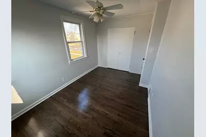 1834 Illinois Street, Des Plaines, IL 60018 - Photo 10