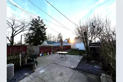 1834 Illinois Street, Des Plaines, IL 60018 - Photo 20