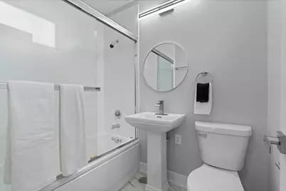 1000 N Lake Shore Drive #2302, Chicago, IL 60611 - Photo 16