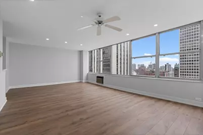 1000 N Lake Shore Drive #2302, Chicago, IL 60611 - Photo 6