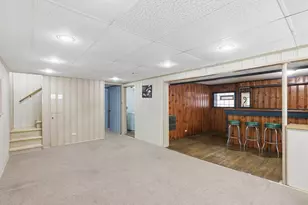 6264 W Peterson Ave, Chicago, IL 60646 - Photo 24