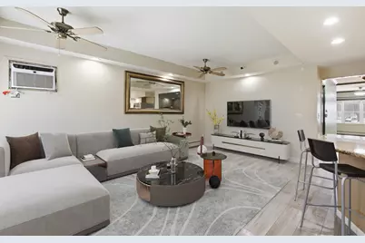 6264 W Peterson Avenue, Chicago, IL 60646 - Photo 12