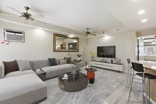 6264 W Peterson Ave, Chicago, IL 60646 - Photo 12