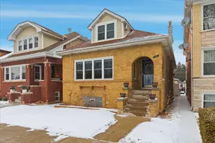 6264 W Peterson Ave, Chicago, IL 60646 - Photo 2