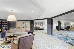 2000 Randi Dr, Aurora, IL 60504 - Photo 6