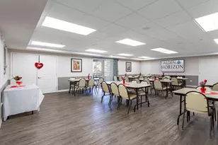 2000 Randi Dr, Aurora, IL 60504 - Photo 10