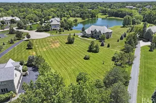12 Leanda Ct, South Barrington, IL 60010 - Photo 8