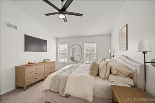 1637 Haines Dr, Batavia, IL 60510 - Photo 14