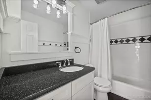 1637 Haines Dr, Batavia, IL 60510 - Photo 20