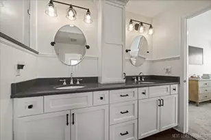 1637 Haines Dr, Batavia, IL 60510 - Photo 16