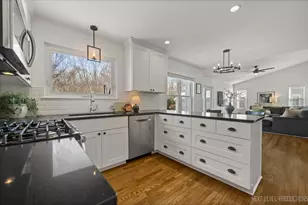 1637 Haines Dr, Batavia, IL 60510 - Photo 8