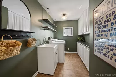 1637 Haines Drive, Batavia, IL 60510 - Photo 24