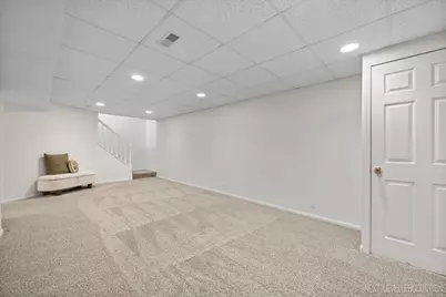 1637 Haines Drive, Batavia, IL 60510 - Photo 22