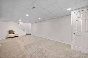 1637 Haines Dr, Batavia, IL 60510 - Photo 22