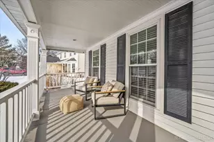 1637 Haines Dr, Batavia, IL 60510 - Photo 2