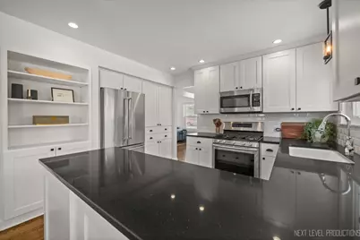 1637 Haines Drive, Batavia, IL 60510 - Photo 10