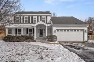 1637 Haines Dr, Batavia, IL 60510 - Photo 1