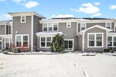 534 Watercress Drive, Aurora, IL 60504 - Photo 32