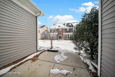 534 Watercress Drive, Aurora, IL 60504 - Photo 28