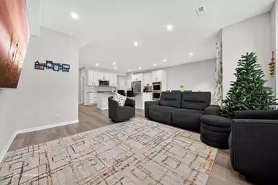 534 Watercress Drive, Aurora, IL 60504 - Photo 14