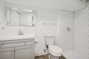 1418 Western Ave, Flossmoor, IL 60422 - Photo 50