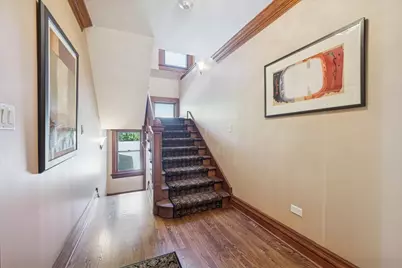 1418 Western Avenue, Flossmoor, IL 60422 - Photo 42