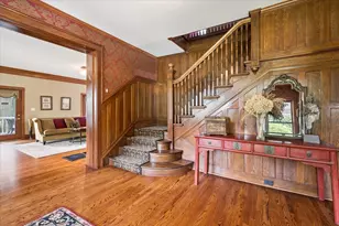 1418 Western Ave, Flossmoor, IL 60422 - Photo 4