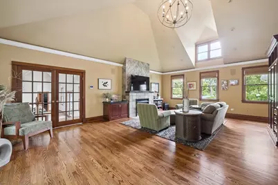 1418 Western Avenue, Flossmoor, IL 60422 - Photo 18