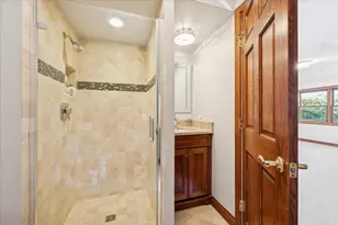 1418 Western Ave, Flossmoor, IL 60422 - Photo 44
