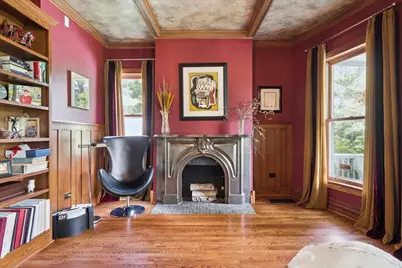 1418 Western Avenue, Flossmoor, IL 60422 - Photo 20