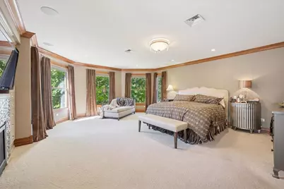 1418 Western Avenue, Flossmoor, IL 60422 - Photo 30