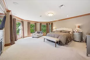 1418 Western Ave, Flossmoor, IL 60422 - Photo 30