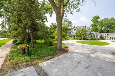 1418 Western Avenue, Flossmoor, IL 60422 - Photo 56