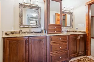 1418 Western Ave, Flossmoor, IL 60422 - Photo 32