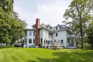 1418 Western Ave, Flossmoor, IL 60422 - Photo 26