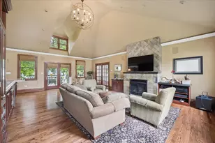 1418 Western Ave, Flossmoor, IL 60422 - Photo 16