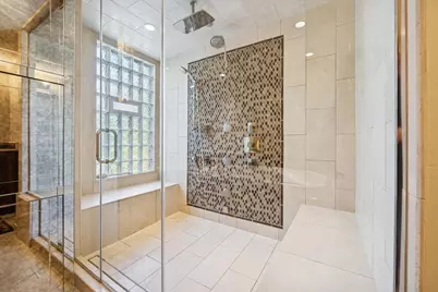 1418 Western Avenue, Flossmoor, IL 60422 - Photo 34