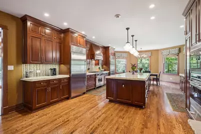 1418 Western Avenue, Flossmoor, IL 60422 - Photo 12
