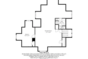 1418 Western Ave, Flossmoor, IL 60422 - Photo 60