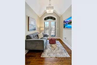 130 Oxford Avenue, Clarendon Hills, IL 60514 - Photo 34